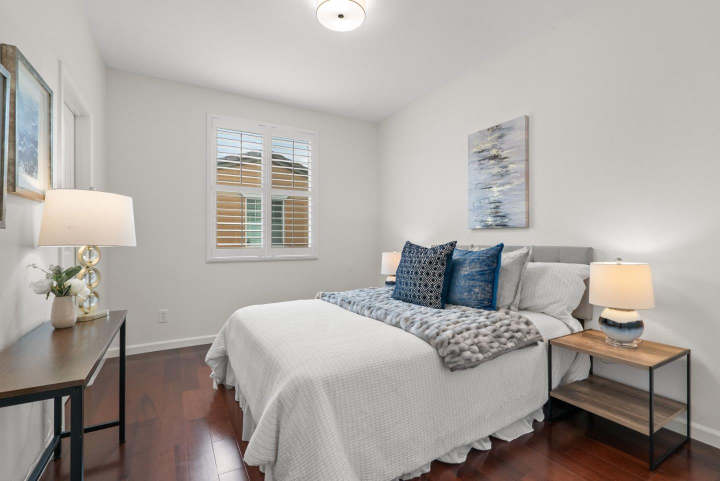 Detail Gallery Image 19 of 29 For 694 N 9th St, San Jose,  CA 95112 - 3 Beds | 2/1 Baths