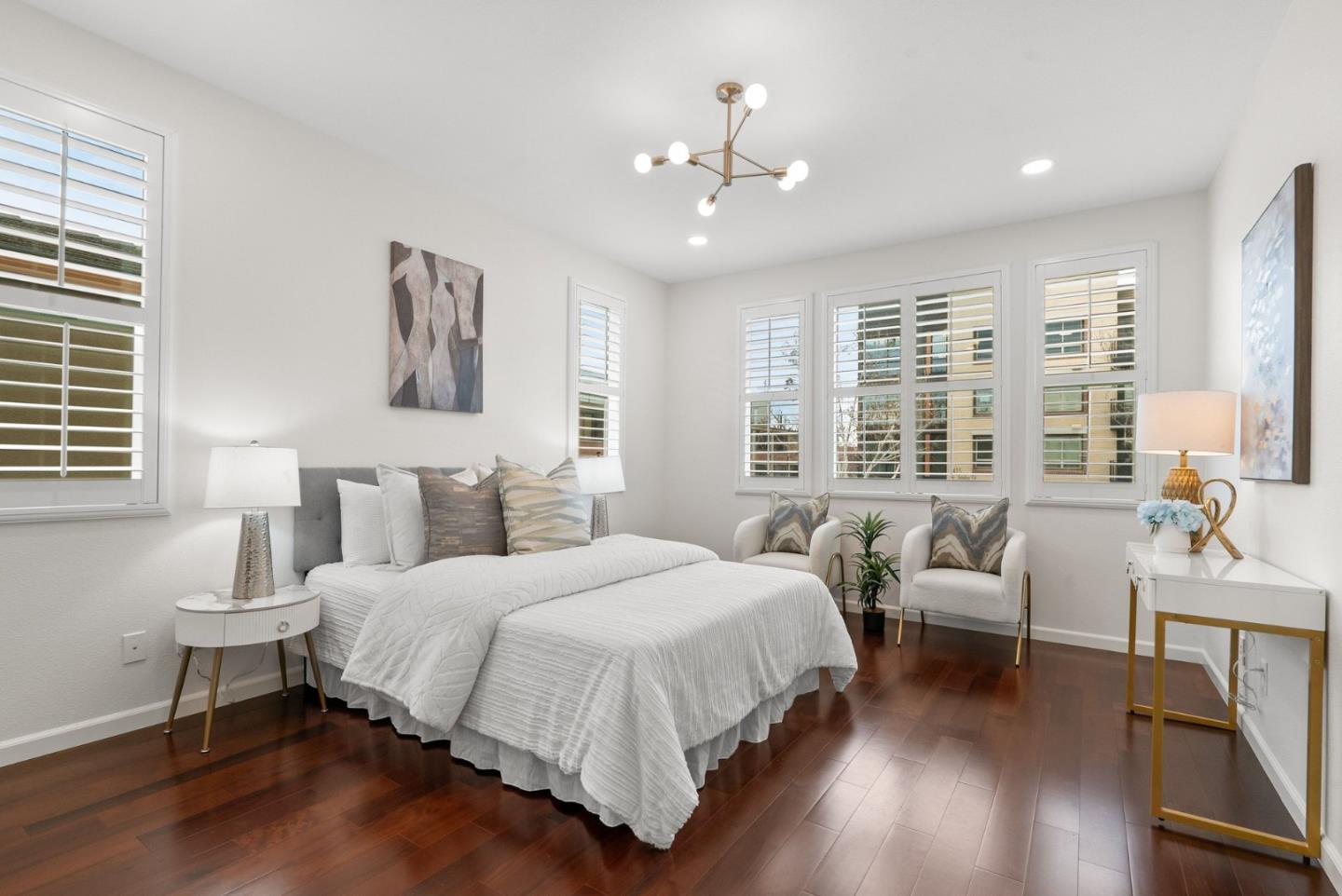 Detail Gallery Image 20 of 29 For 694 N 9th St, San Jose,  CA 95112 - 3 Beds | 2/1 Baths