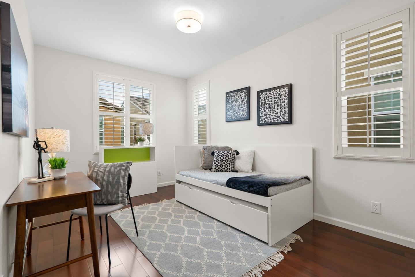 Detail Gallery Image 21 of 29 For 694 N 9th St, San Jose,  CA 95112 - 3 Beds | 2/1 Baths