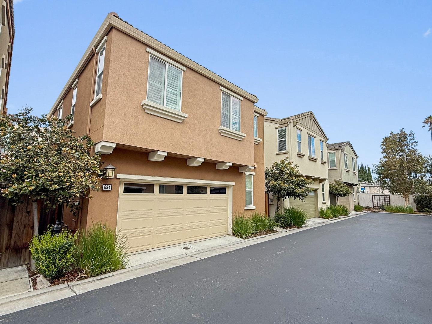 Detail Gallery Image 26 of 29 For 694 N 9th St, San Jose,  CA 95112 - 3 Beds | 2/1 Baths