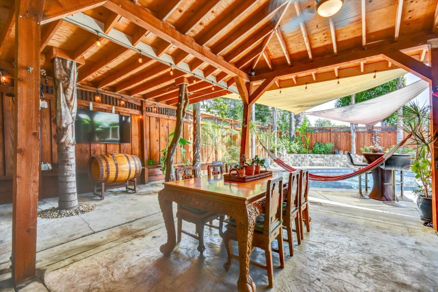 Detail Gallery Image 10 of 55 For 101 Avenida Espana, San Jose,  CA 95139 - 4 Beds | 2 Baths