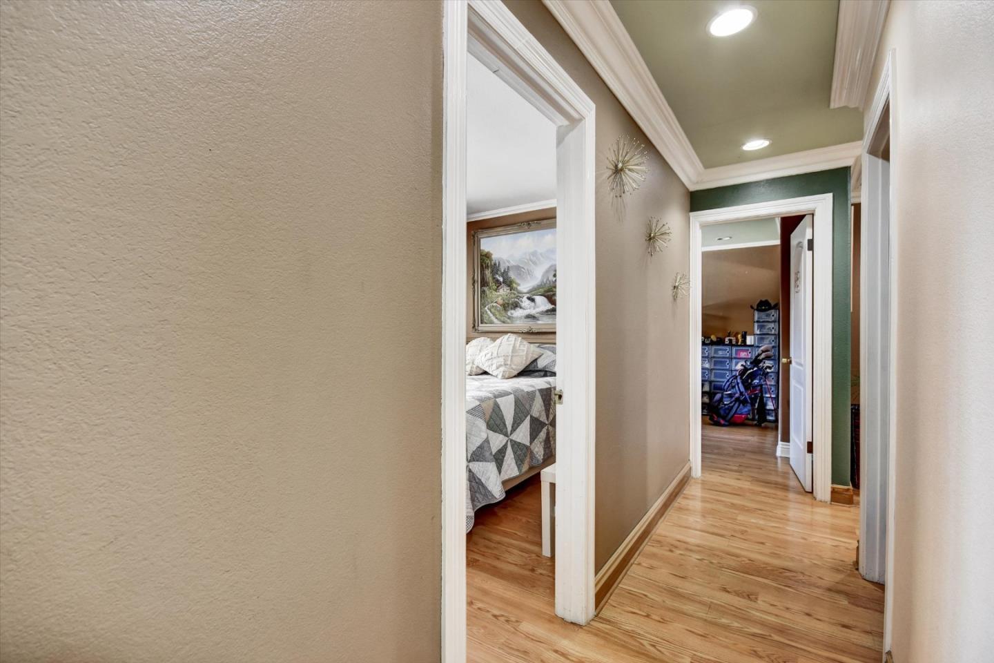 Detail Gallery Image 27 of 55 For 101 Avenida Espana, San Jose,  CA 95139 - 4 Beds | 2 Baths