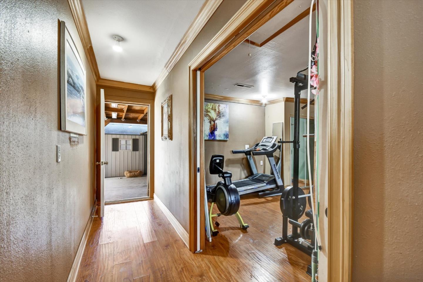 Detail Gallery Image 31 of 55 For 101 Avenida Espana, San Jose,  CA 95139 - 4 Beds | 2 Baths