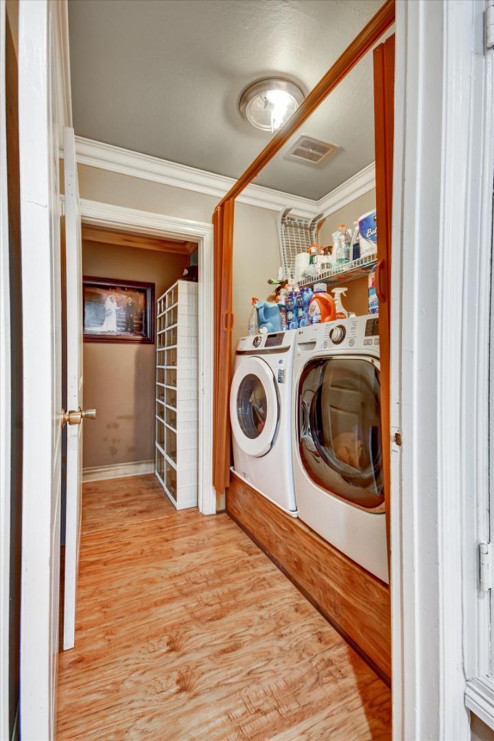 Detail Gallery Image 33 of 55 For 101 Avenida Espana, San Jose,  CA 95139 - 4 Beds | 2 Baths