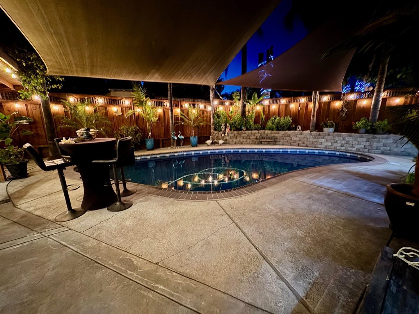 Detail Gallery Image 34 of 55 For 101 Avenida Espana, San Jose,  CA 95139 - 4 Beds | 2 Baths