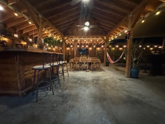 Detail Gallery Image 35 of 55 For 101 Avenida Espana, San Jose,  CA 95139 - 4 Beds | 2 Baths