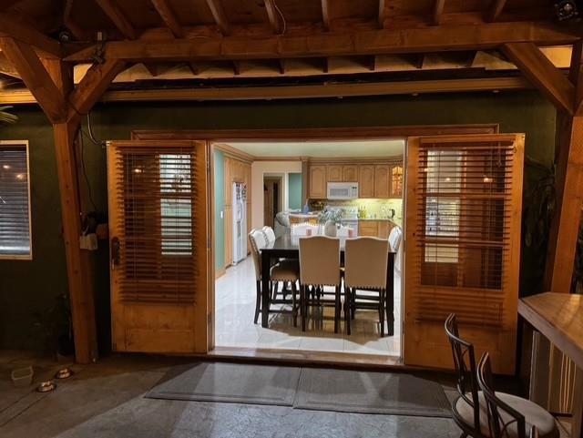 Detail Gallery Image 37 of 55 For 101 Avenida Espana, San Jose,  CA 95139 - 4 Beds | 2 Baths