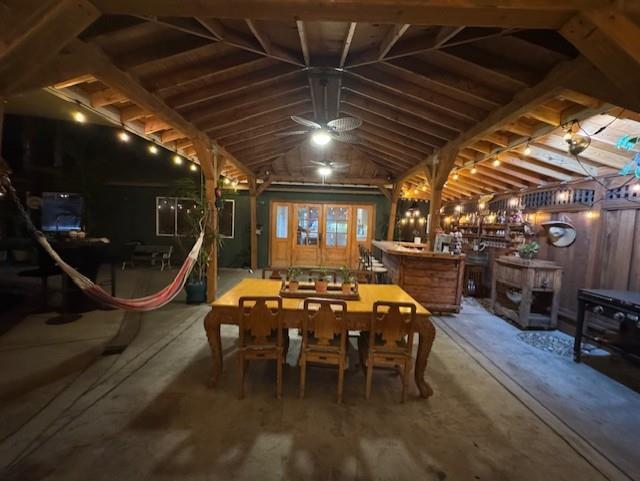 Detail Gallery Image 38 of 55 For 101 Avenida Espana, San Jose,  CA 95139 - 4 Beds | 2 Baths