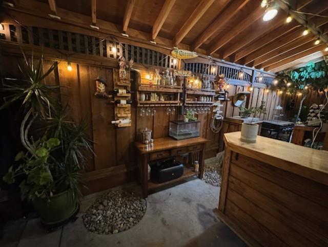 Detail Gallery Image 39 of 55 For 101 Avenida Espana, San Jose,  CA 95139 - 4 Beds | 2 Baths