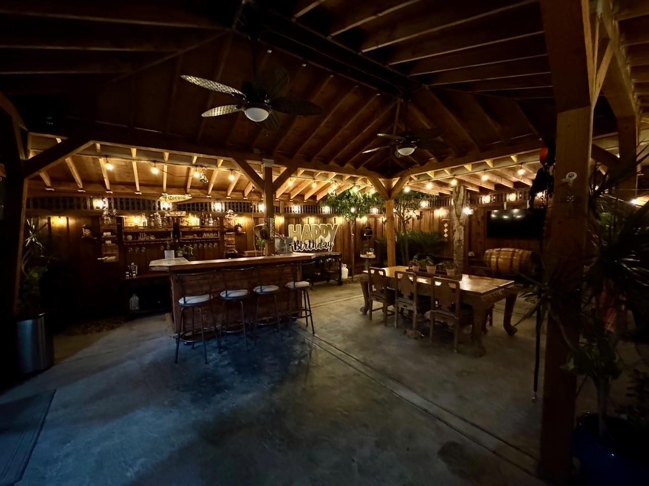 Detail Gallery Image 42 of 55 For 101 Avenida Espana, San Jose,  CA 95139 - 4 Beds | 2 Baths