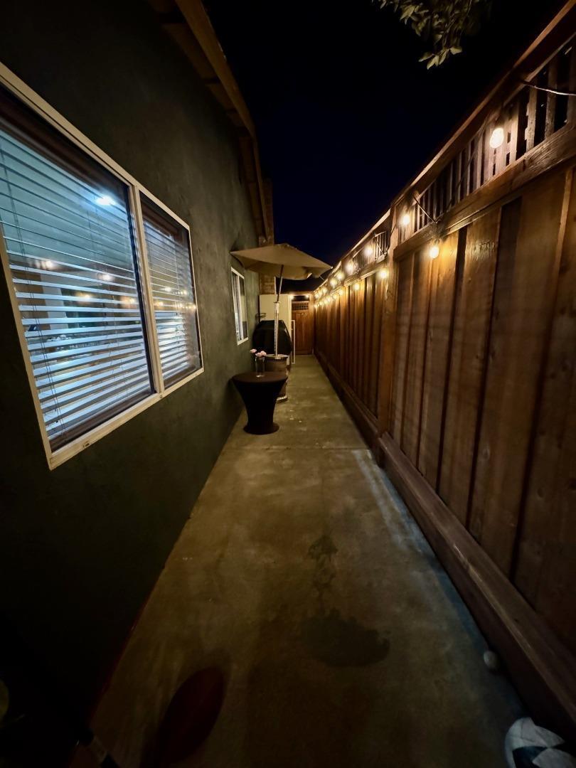 Detail Gallery Image 43 of 55 For 101 Avenida Espana, San Jose,  CA 95139 - 4 Beds | 2 Baths