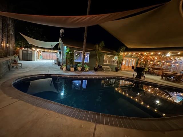 Detail Gallery Image 44 of 55 For 101 Avenida Espana, San Jose,  CA 95139 - 4 Beds | 2 Baths