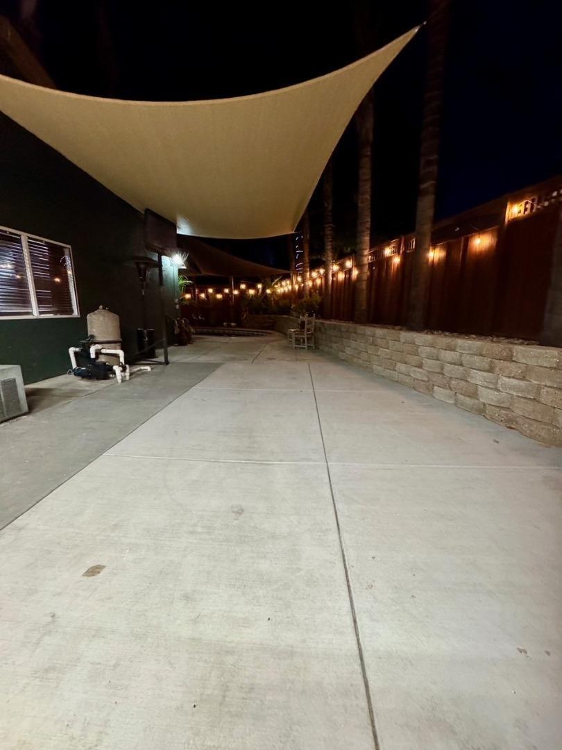 Detail Gallery Image 45 of 55 For 101 Avenida Espana, San Jose,  CA 95139 - 4 Beds | 2 Baths