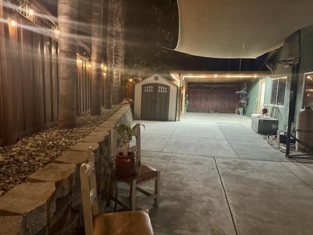 Detail Gallery Image 46 of 55 For 101 Avenida Espana, San Jose,  CA 95139 - 4 Beds | 2 Baths