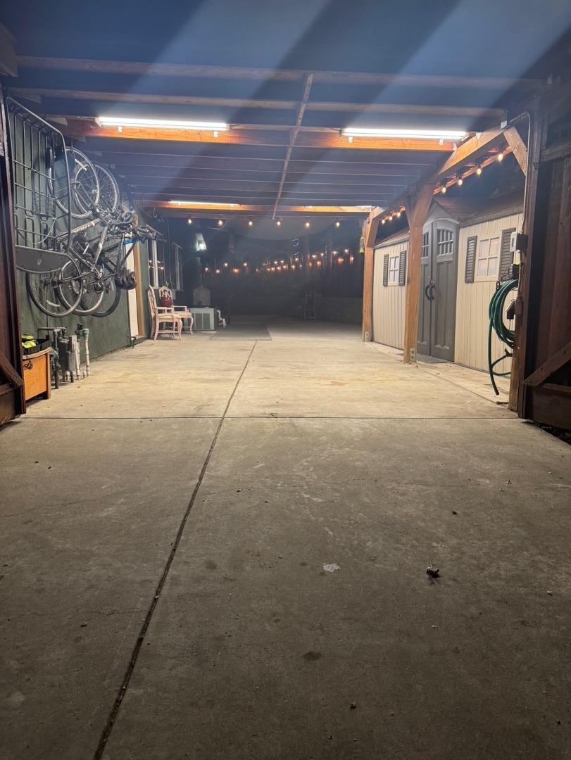 Detail Gallery Image 47 of 55 For 101 Avenida Espana, San Jose,  CA 95139 - 4 Beds | 2 Baths