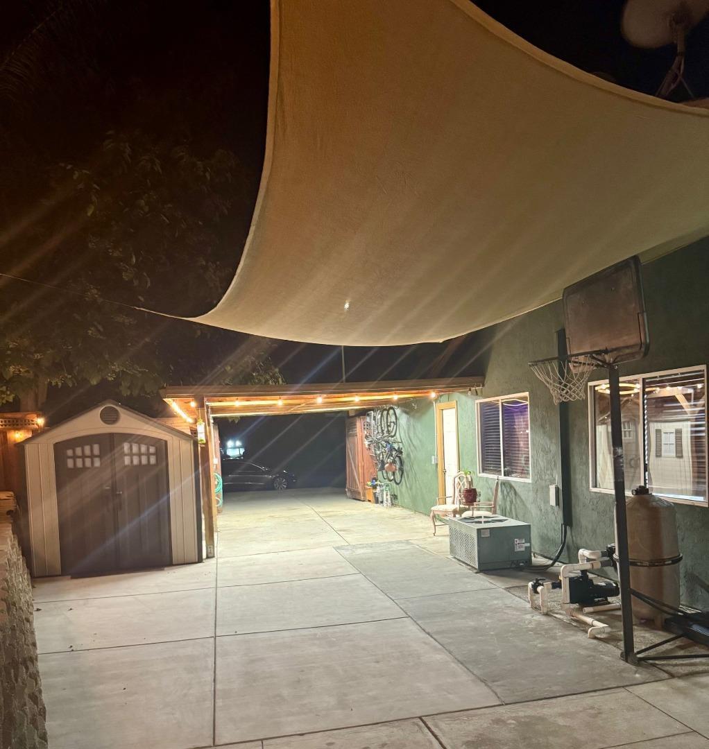 Detail Gallery Image 48 of 55 For 101 Avenida Espana, San Jose,  CA 95139 - 4 Beds | 2 Baths