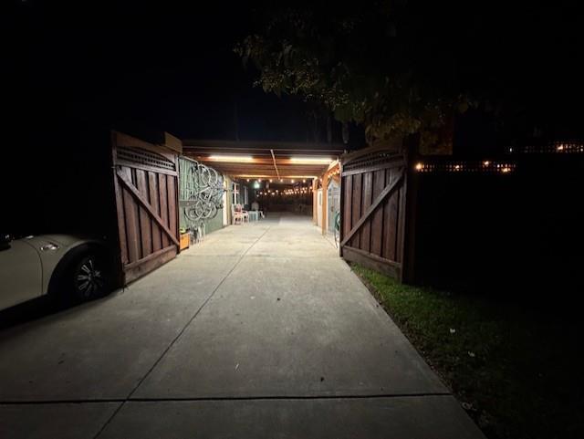 Detail Gallery Image 49 of 55 For 101 Avenida Espana, San Jose,  CA 95139 - 4 Beds | 2 Baths