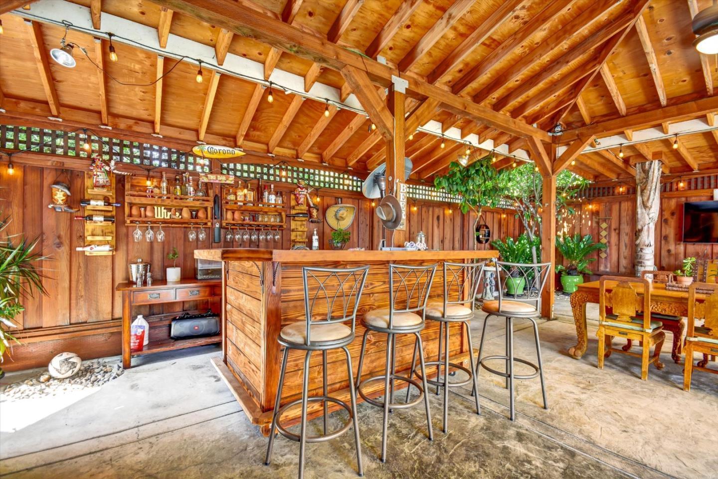 Detail Gallery Image 6 of 55 For 101 Avenida Espana, San Jose,  CA 95139 - 4 Beds | 2 Baths