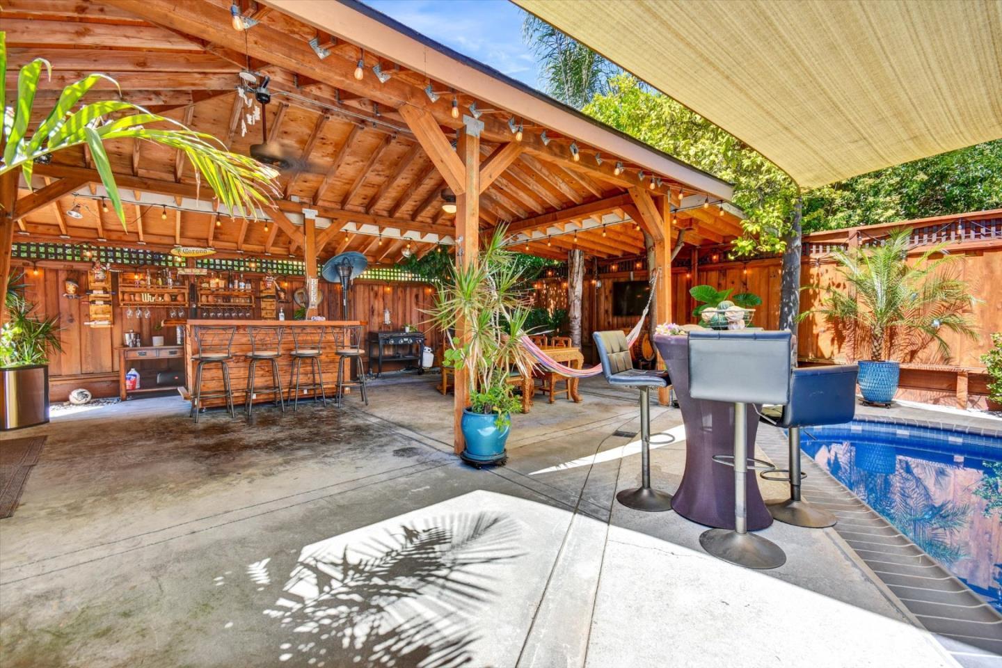 Detail Gallery Image 8 of 55 For 101 Avenida Espana, San Jose,  CA 95139 - 4 Beds | 2 Baths