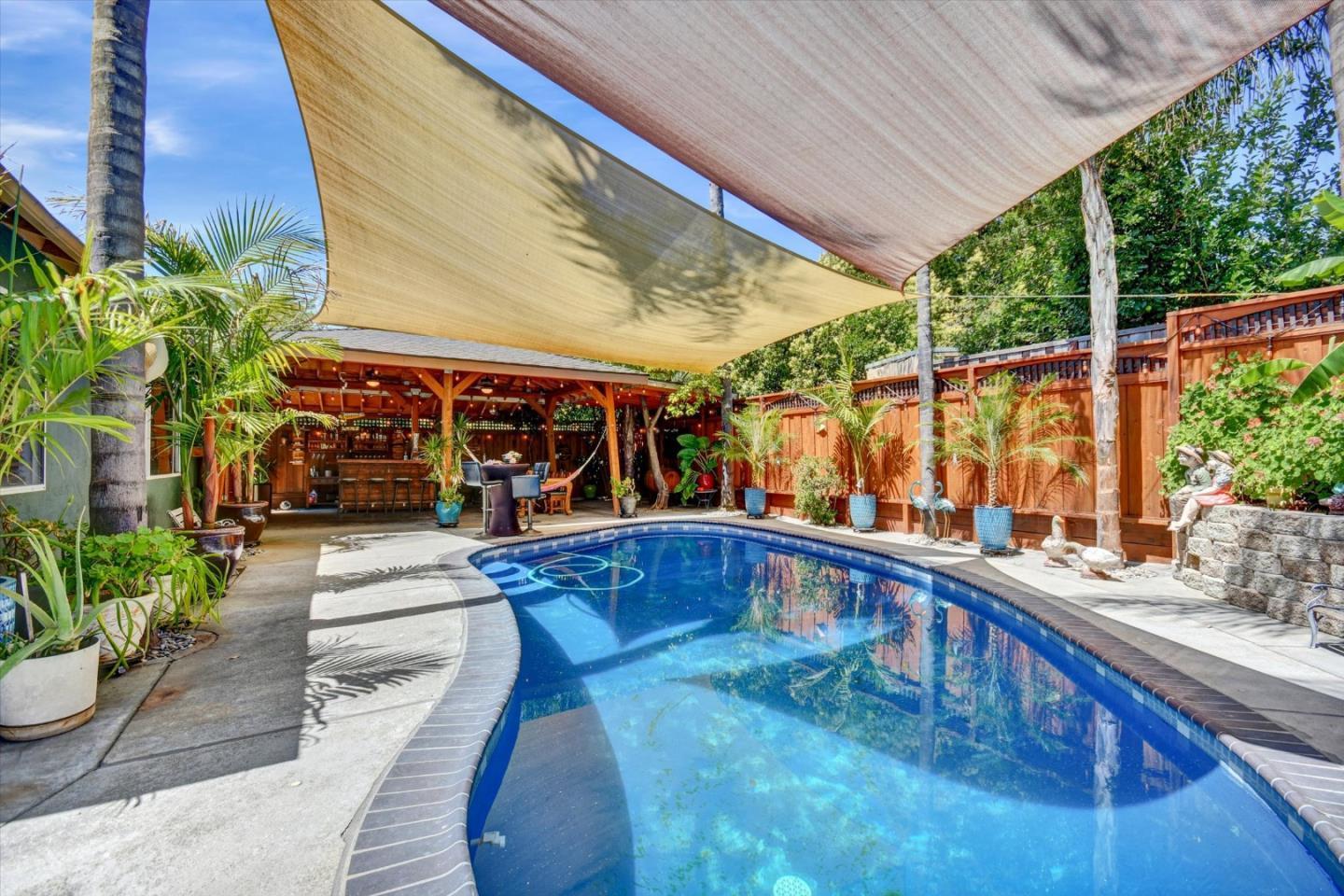 Detail Gallery Image 9 of 55 For 101 Avenida Espana, San Jose,  CA 95139 - 4 Beds | 2 Baths