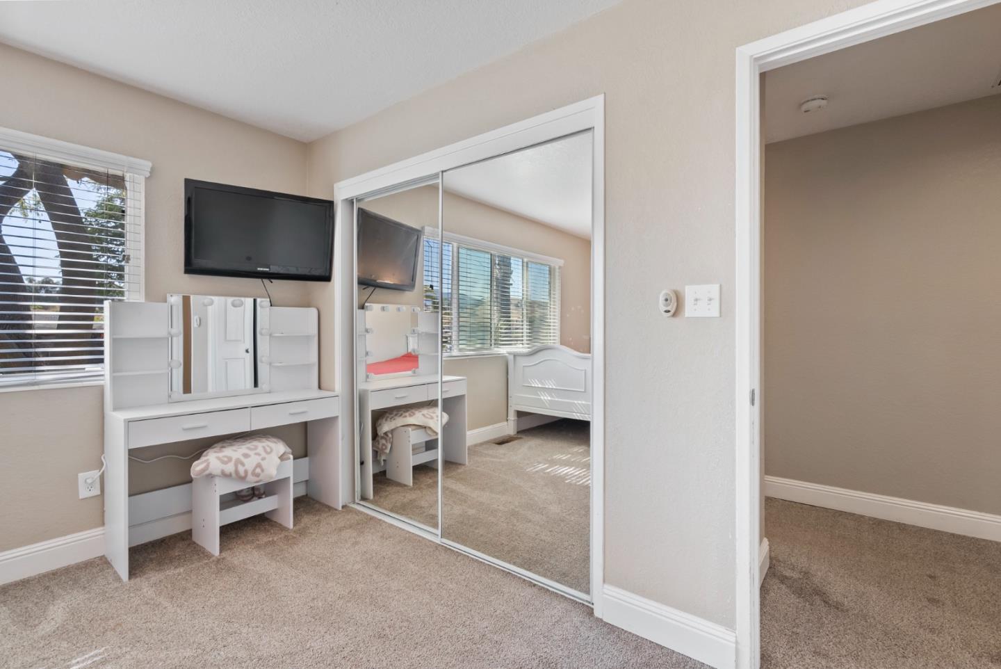 Detail Gallery Image 26 of 60 For 60 Dots Cir, Hollister,  CA 95023 - 3 Beds | 2/1 Baths