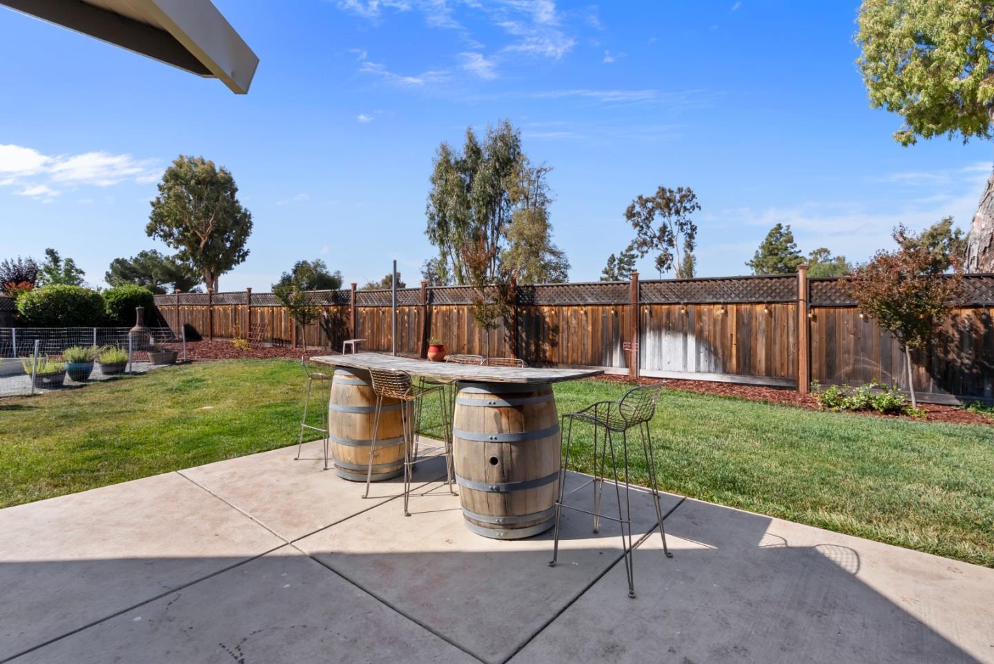 Detail Gallery Image 36 of 60 For 60 Dots Cir, Hollister,  CA 95023 - 3 Beds | 2/1 Baths