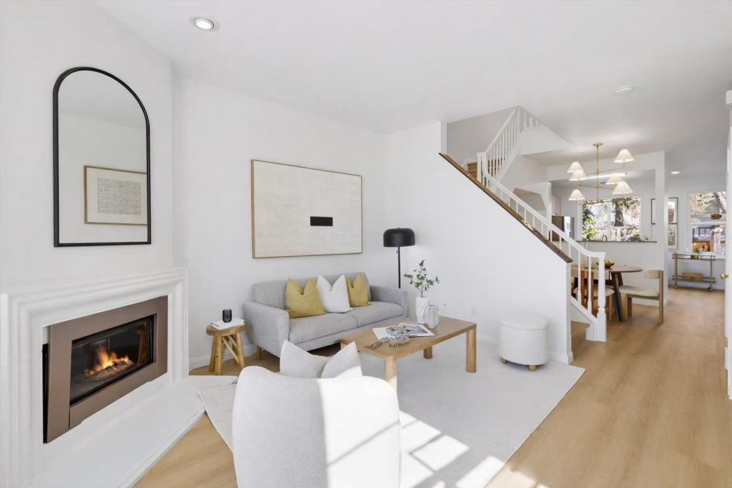 18243 Solano Place, Morgan Hill, CA, 95037