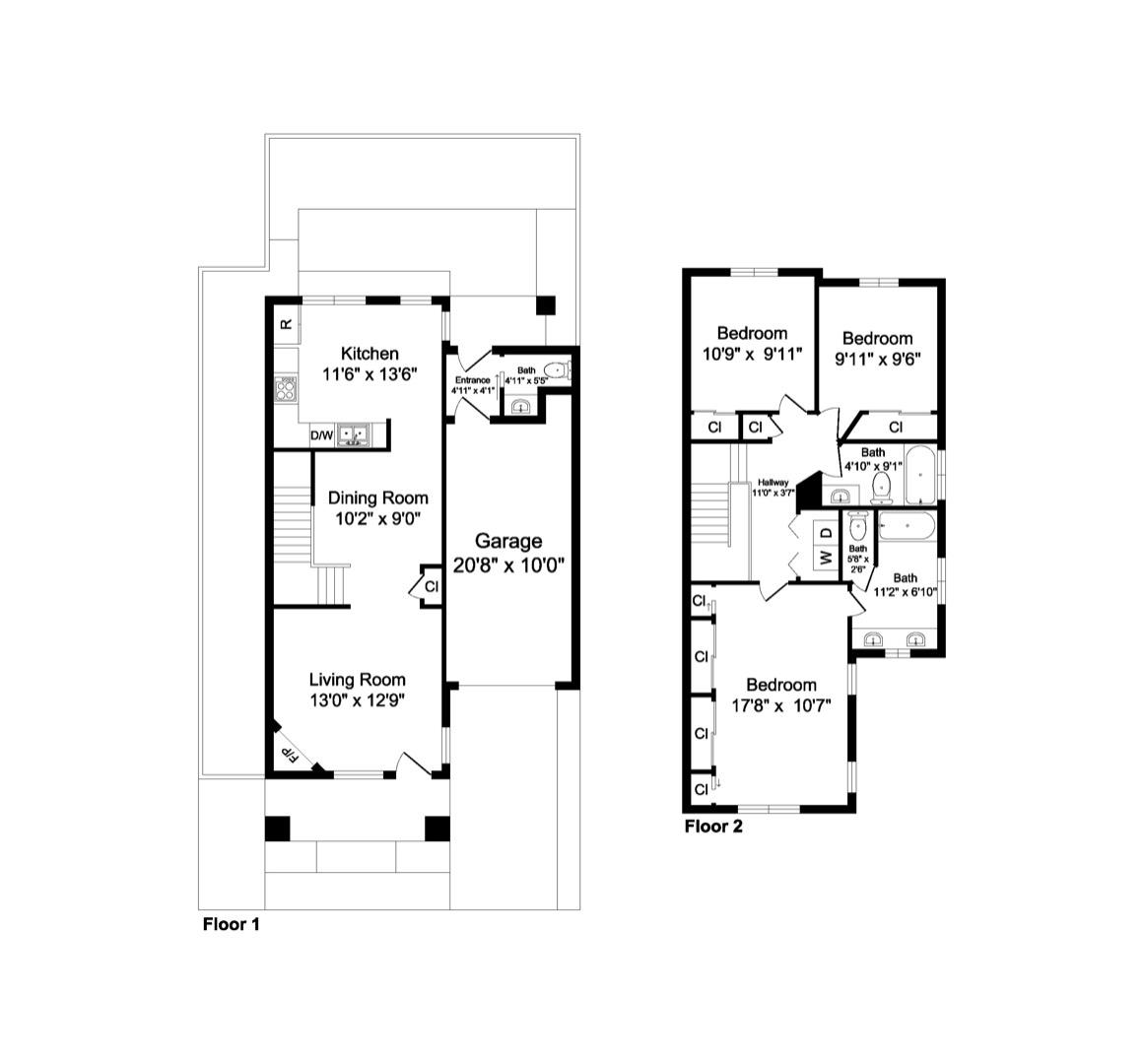 Detail Gallery Image 31 of 31 For 131 Concord Cir, Mountain View,  CA 94040 - 3 Beds | 2/1 Baths