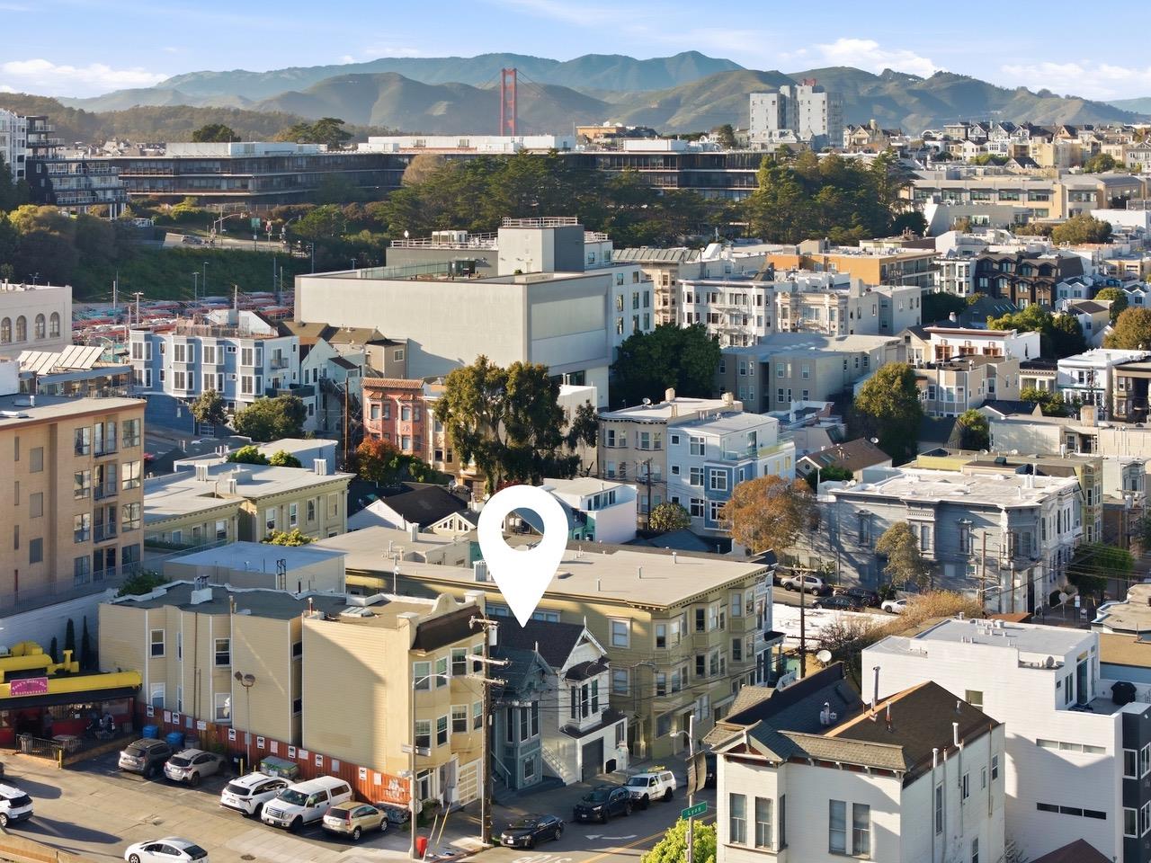 2800 Dryden Avenue, Gilroy, CA, 95020