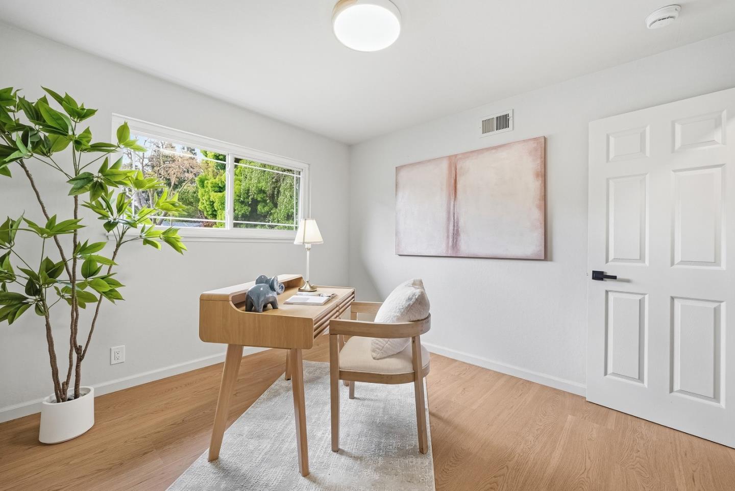 Detail Gallery Image 14 of 35 For 774 San Lucas Ave, Mountain View,  CA 94043 - 4 Beds | 2 Baths