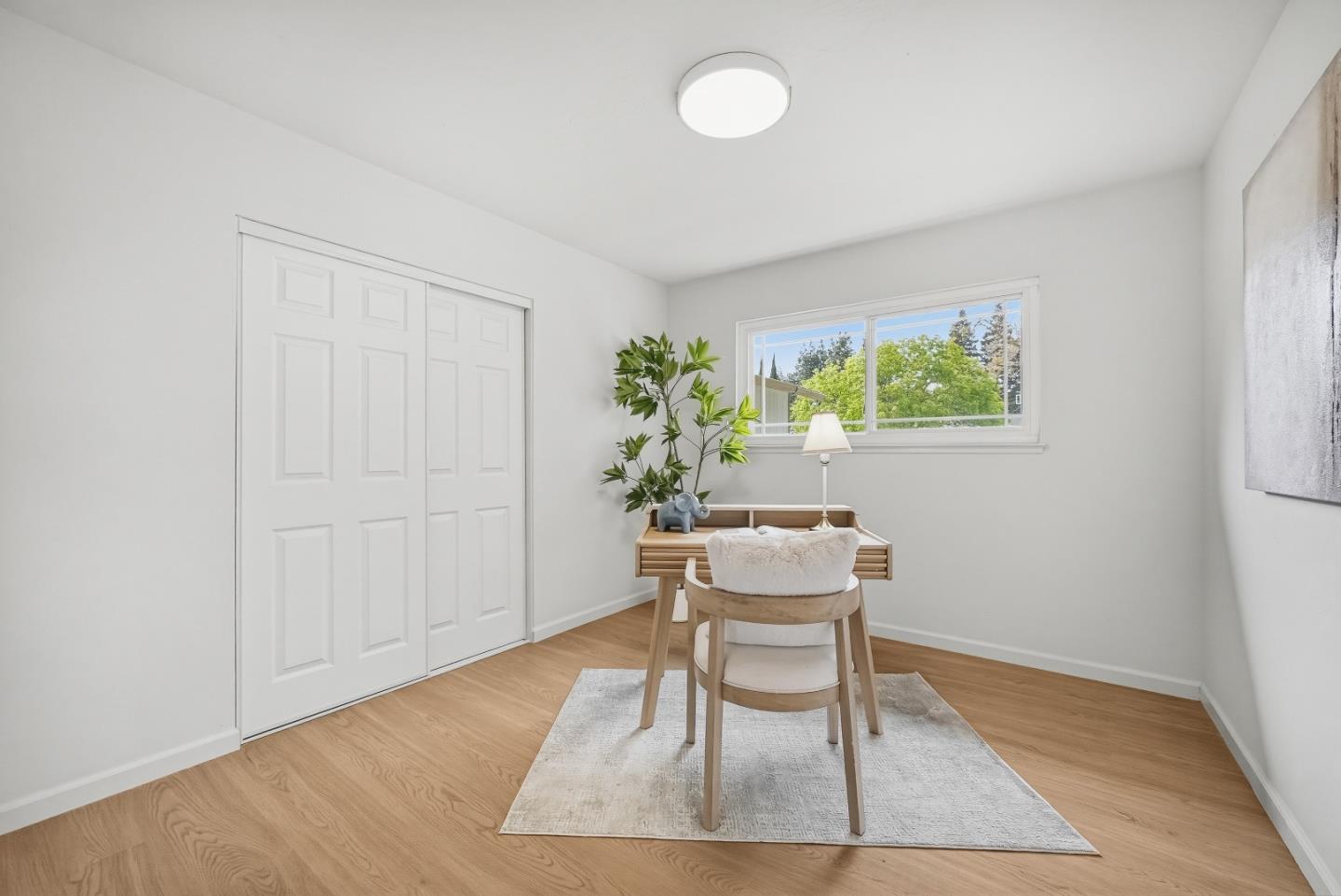 Detail Gallery Image 15 of 35 For 774 San Lucas Ave, Mountain View,  CA 94043 - 4 Beds | 2 Baths