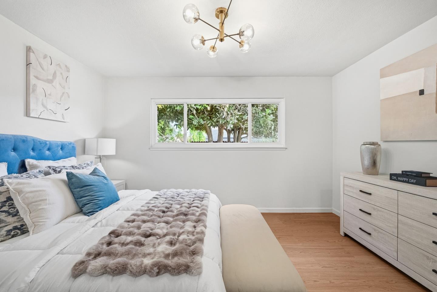 Detail Gallery Image 17 of 35 For 774 San Lucas Ave, Mountain View,  CA 94043 - 4 Beds | 2 Baths