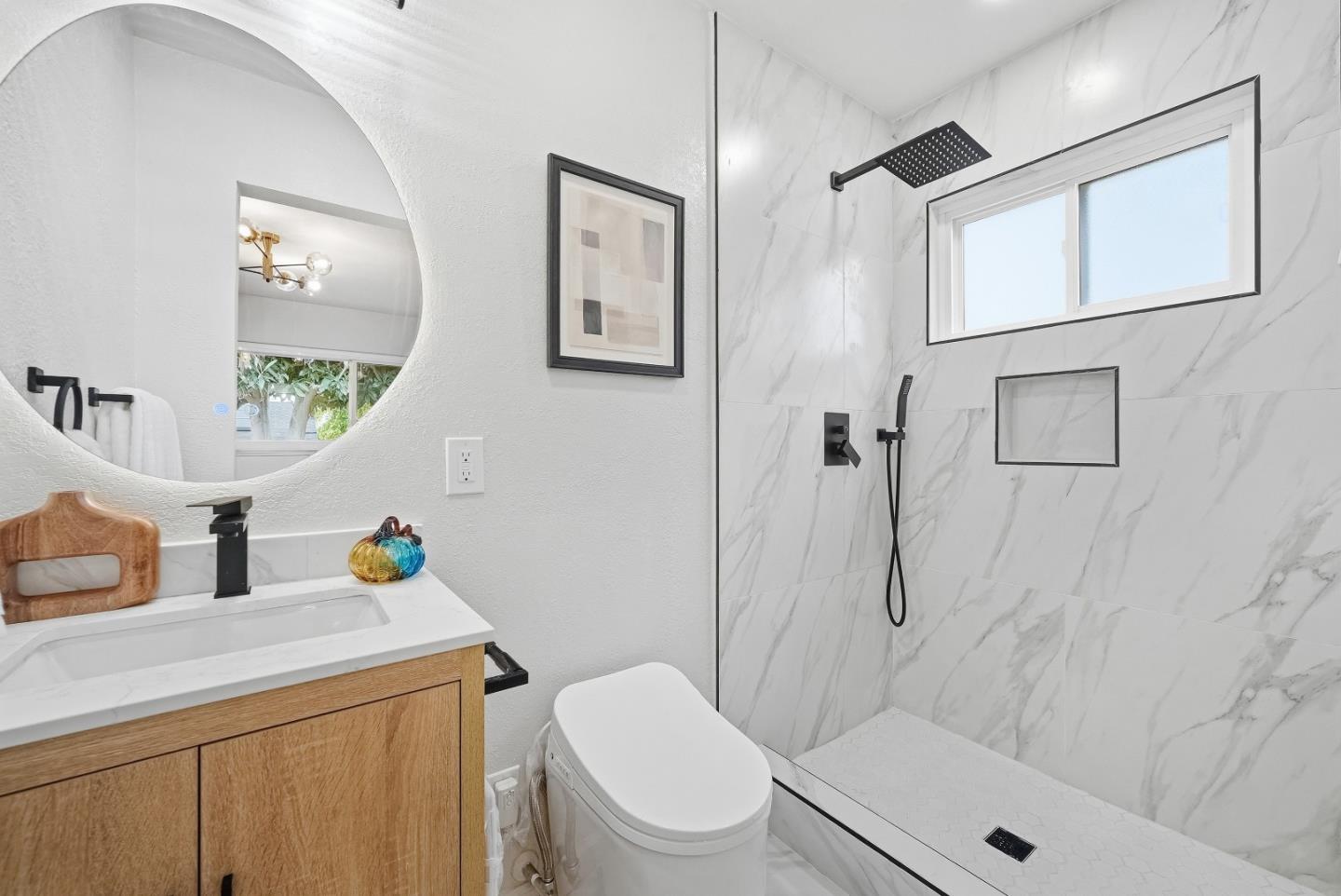Detail Gallery Image 19 of 35 For 774 San Lucas Ave, Mountain View,  CA 94043 - 4 Beds | 2 Baths