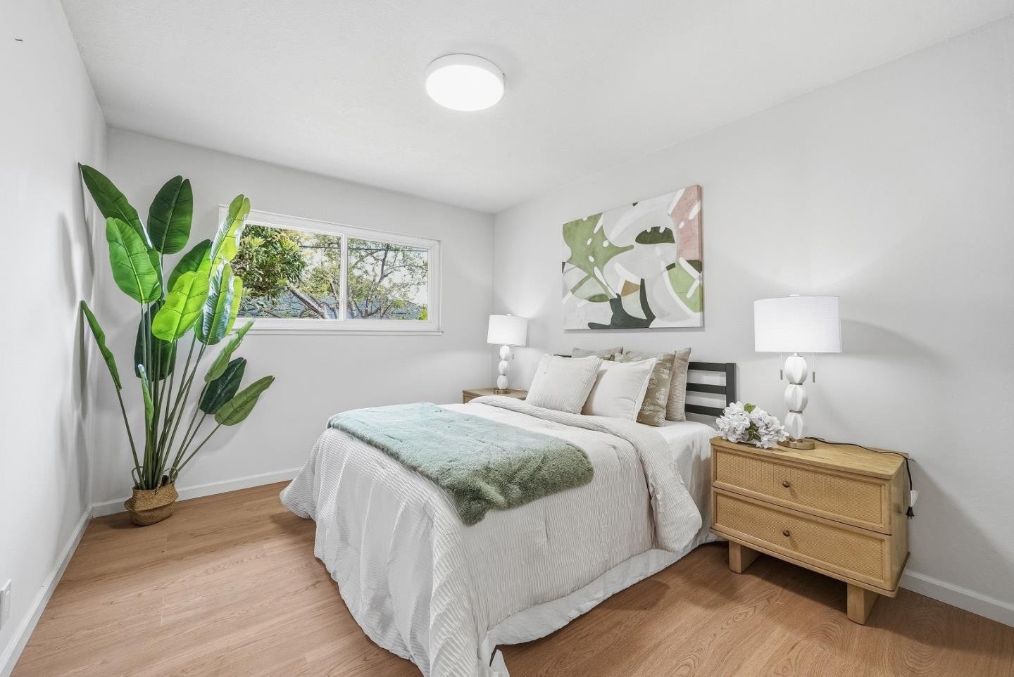 Detail Gallery Image 21 of 35 For 774 San Lucas Ave, Mountain View,  CA 94043 - 4 Beds | 2 Baths