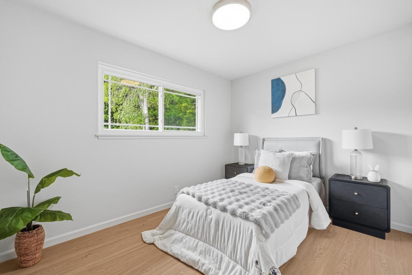 Detail Gallery Image 23 of 35 For 774 San Lucas Ave, Mountain View,  CA 94043 - 4 Beds | 2 Baths