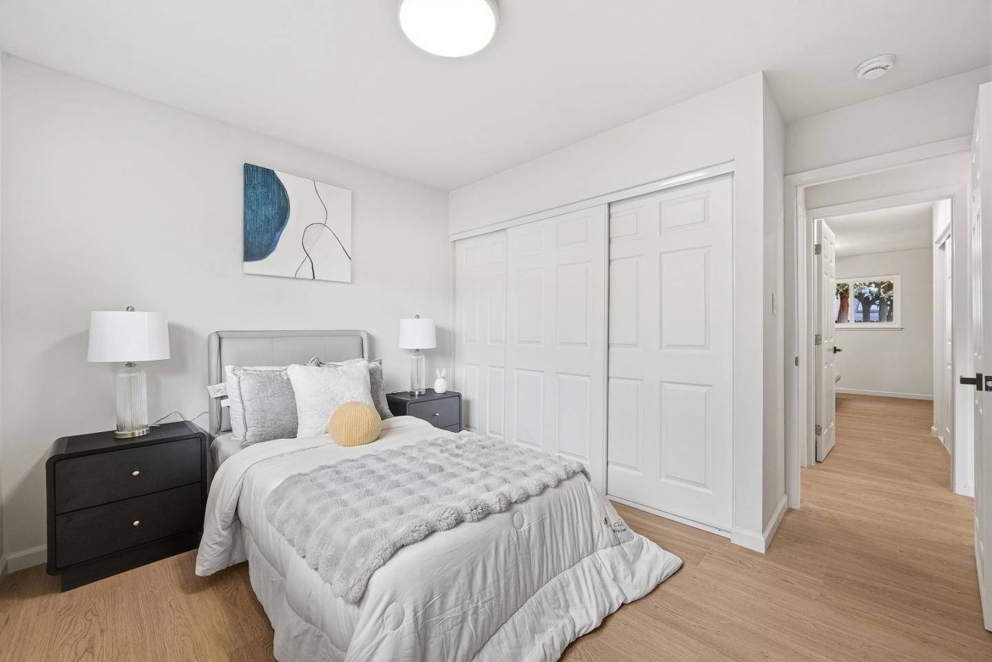 Detail Gallery Image 24 of 35 For 774 San Lucas Ave, Mountain View,  CA 94043 - 4 Beds | 2 Baths