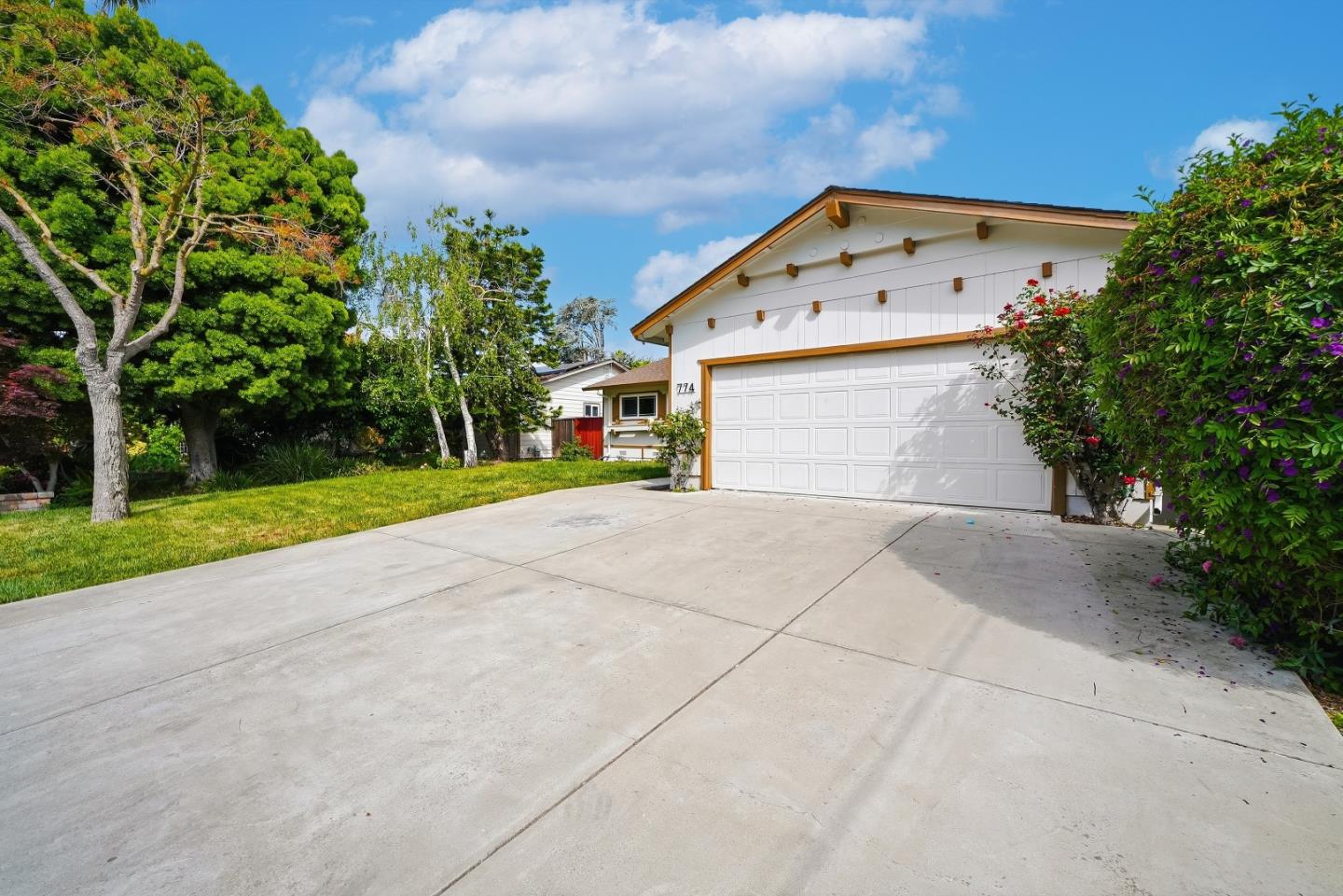 Detail Gallery Image 26 of 35 For 774 San Lucas Ave, Mountain View,  CA 94043 - 4 Beds | 2 Baths