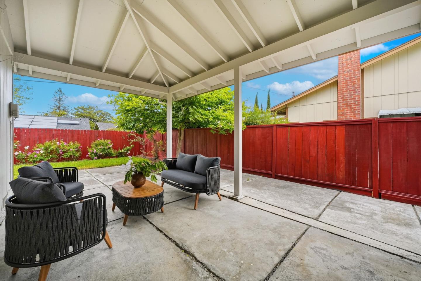 Detail Gallery Image 29 of 35 For 774 San Lucas Ave, Mountain View,  CA 94043 - 4 Beds | 2 Baths