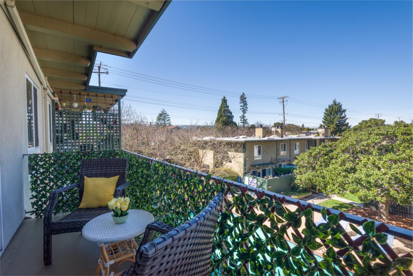 800 North Delaware Street UNIT 310, San Mateo, CA, 94401