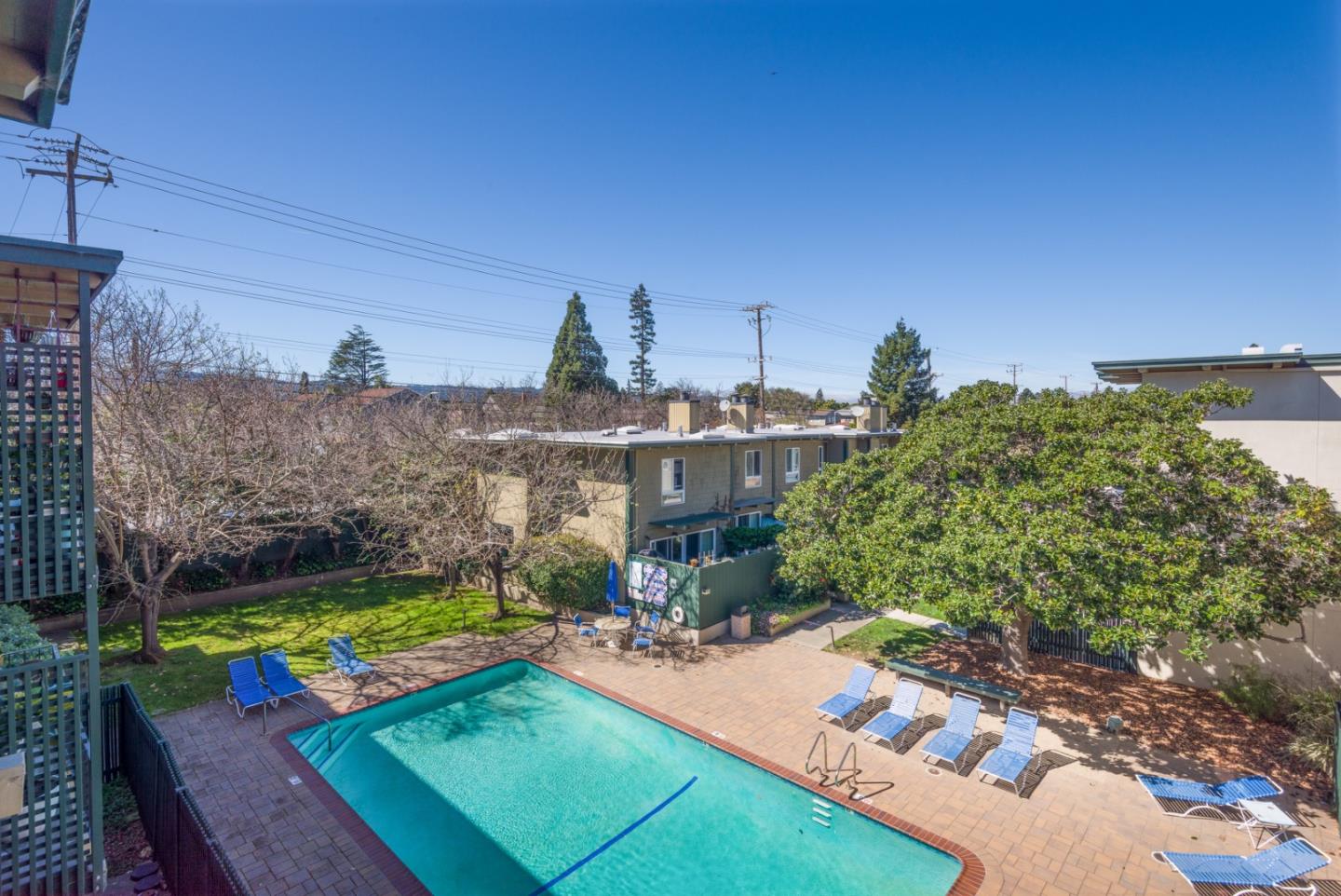 Photo #11: ML82037461 Listing: Photo #11