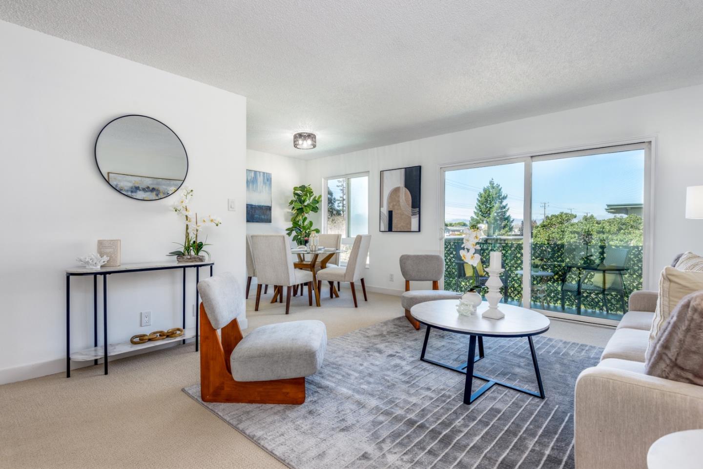 800 North Delaware Street UNIT 310, San Mateo, CA, 94401