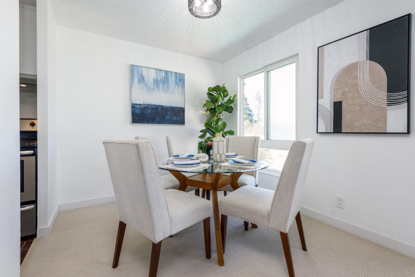 800 North Delaware Street UNIT 310, San Mateo, CA, 94401