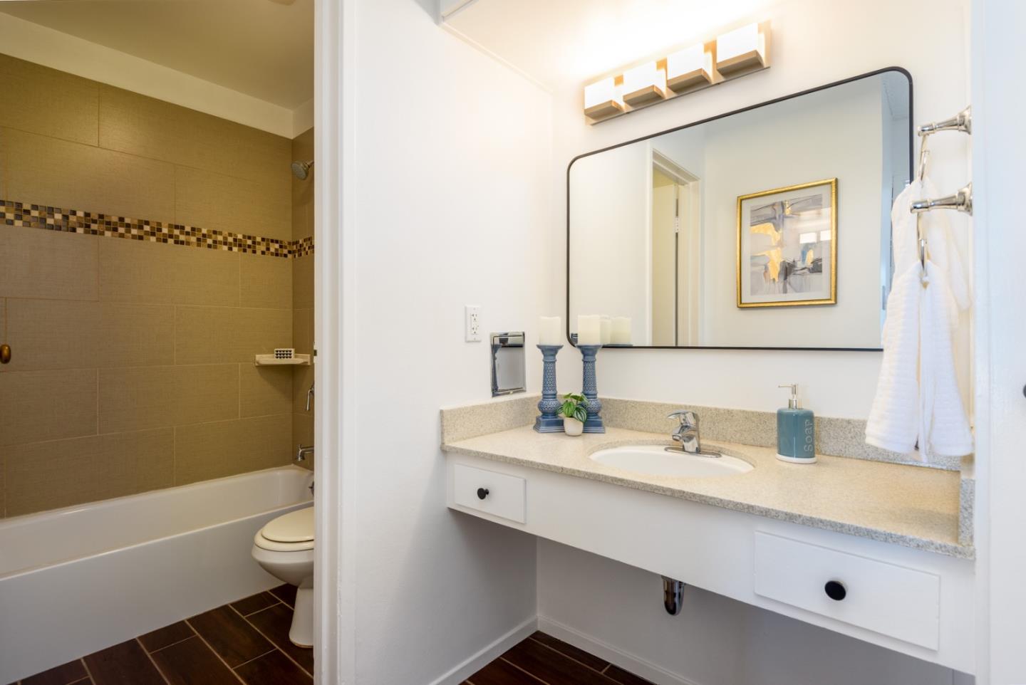 Photo #8: ML82037461 Listing: Photo #8