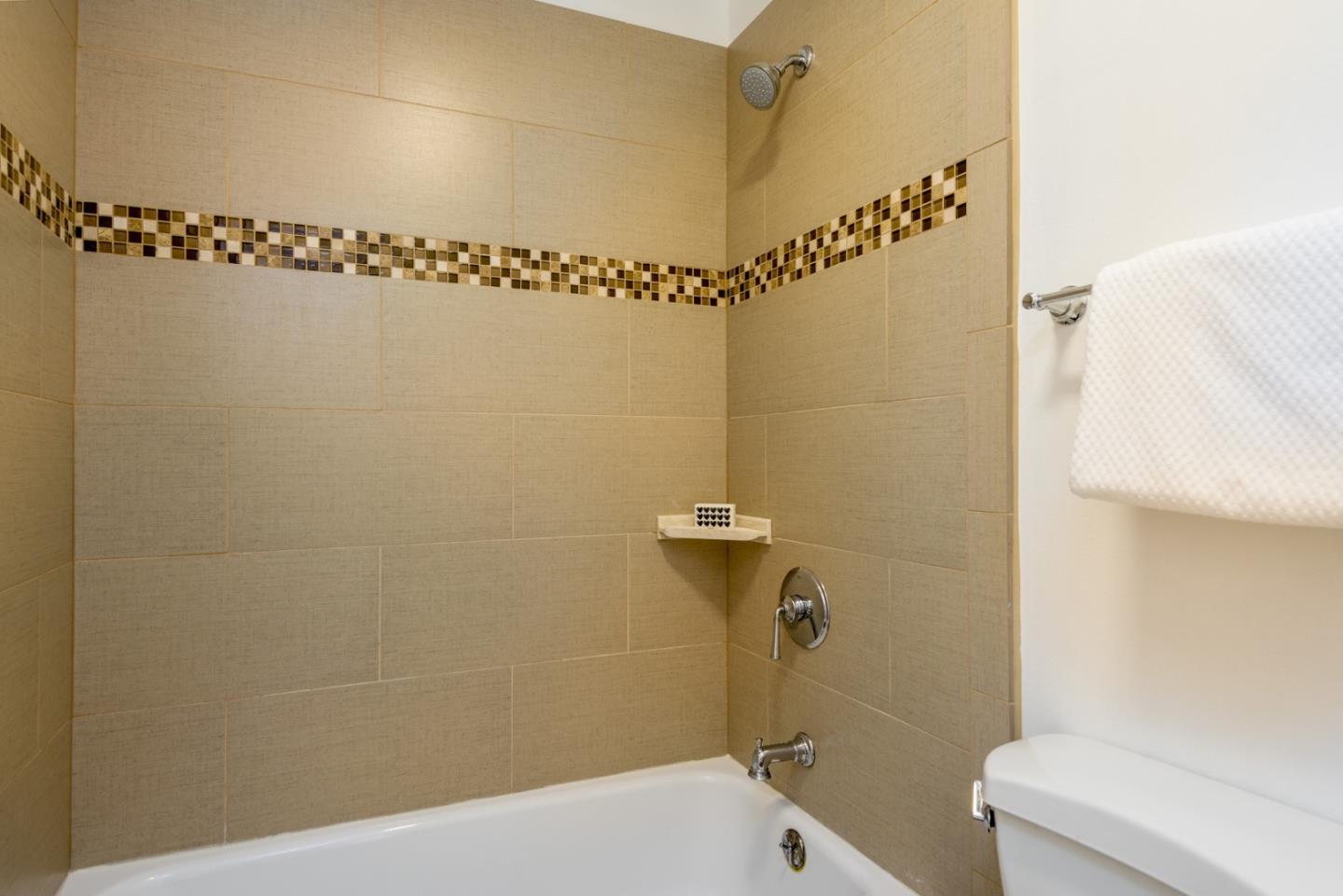 Photo #9: ML82037461 Listing: Photo #9