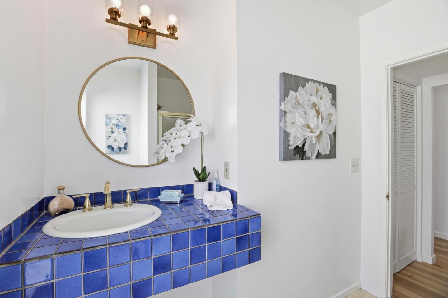 Detail Gallery Image 17 of 43 For 151 Anderson St, San Francisco,  CA 94110 - 3 Beds | 2 Baths