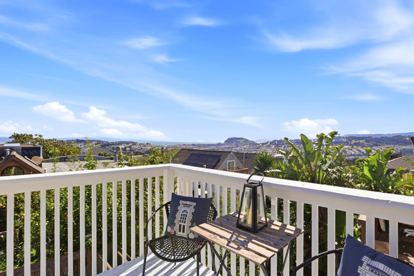 Detail Gallery Image 22 of 43 For 151 Anderson St, San Francisco,  CA 94110 - 3 Beds | 2 Baths