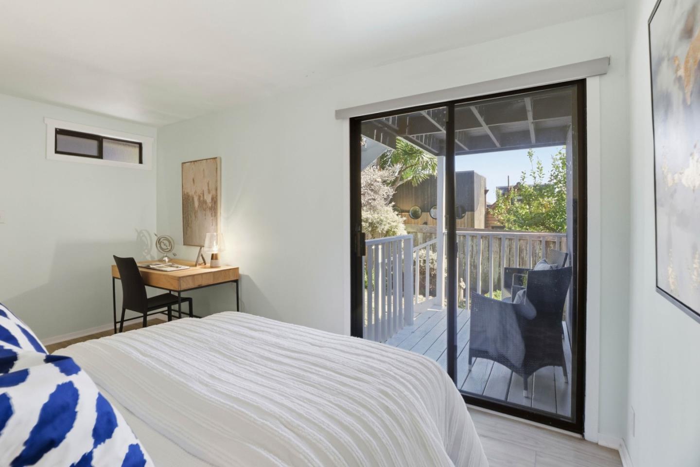 Detail Gallery Image 25 of 43 For 151 Anderson St, San Francisco,  CA 94110 - 3 Beds | 2 Baths