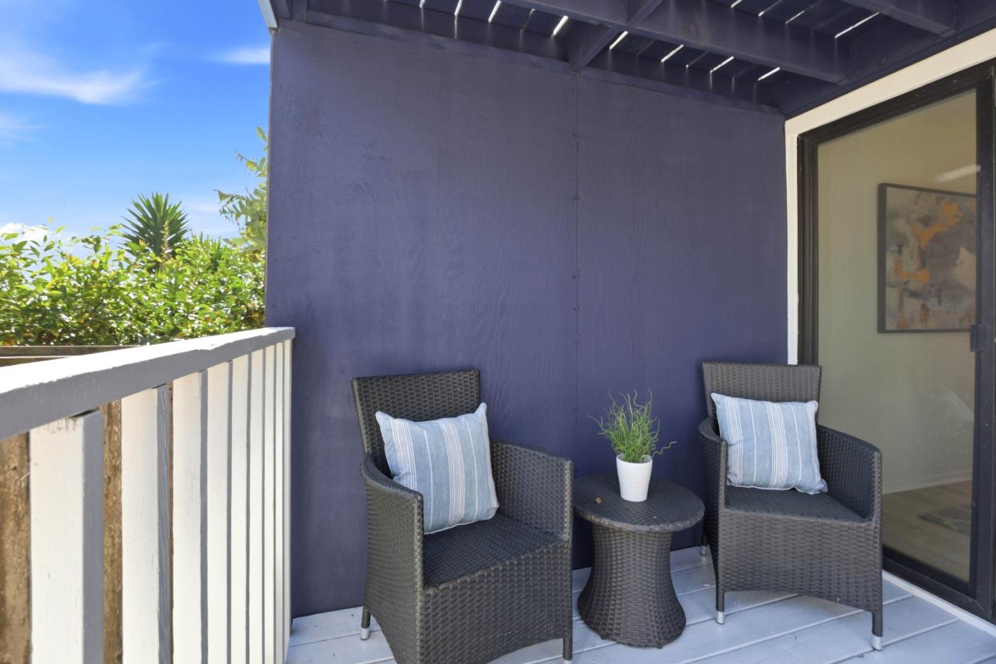 Detail Gallery Image 27 of 43 For 151 Anderson St, San Francisco,  CA 94110 - 3 Beds | 2 Baths