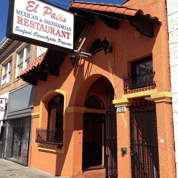 Detail Gallery Image 38 of 43 For 151 Anderson St, San Francisco,  CA 94110 - 3 Beds | 2 Baths