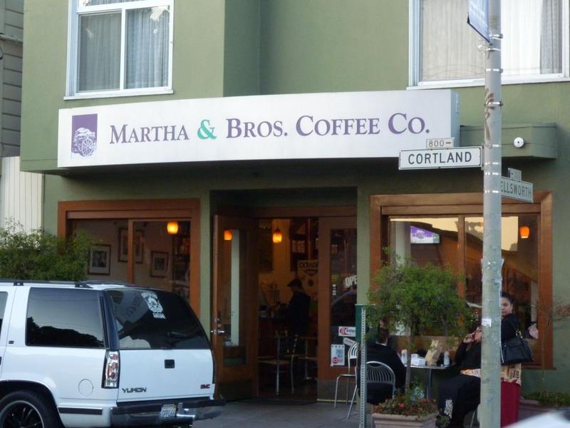 Detail Gallery Image 39 of 43 For 151 Anderson St, San Francisco,  CA 94110 - 3 Beds | 2 Baths